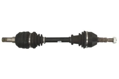 Автозапчасть POINT GEAR PNG75079