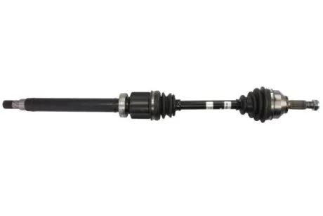 Привідний вал передн Прав 952мм (відновлений, без ABS) FORD FOCUS I 2.0 03.02-11.04 POINT GEAR PNG75085
