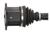 Автозапчасть POINT GEAR PNG75088 (фото 3)
