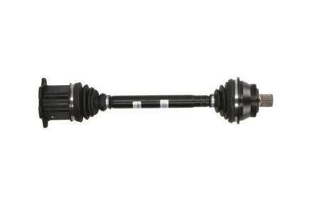 Автозапчасть POINT GEAR PNG75088