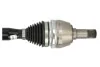 Автозапчастина POINT GEAR PNG75095 (фото 2)