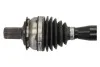 Автозапчастина POINT GEAR PNG75095 (фото 3)