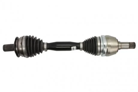 Автозапчасть POINT GEAR PNG75095