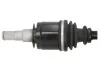 Автозапчасть POINT GEAR PNG75098 (фото 3)