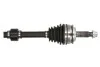 Автозапчастина POINT GEAR PNG75100 (фото 2)