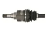 Автозапчастина POINT GEAR PNG75100 (фото 3)