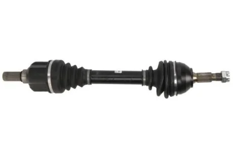 Автозапчасть POINT GEAR PNG75105