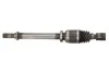 Автозапчасть POINT GEAR PNG75110 (фото 3)