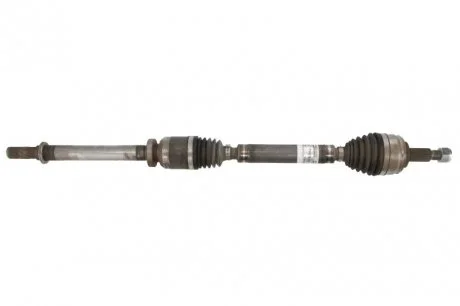 Автозапчасть POINT GEAR PNG75110
