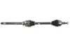 Автозапчастина POINT GEAR PNG75111 (фото 1)
