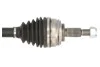 Автозапчастина POINT GEAR PNG75111 (фото 2)