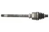 Автозапчастина POINT GEAR PNG75111 (фото 3)