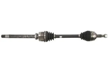Автозапчасть POINT GEAR PNG75111