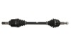 Автозапчасть POINT GEAR PNG75112 (фото 1)