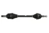 Автозапчастина POINT GEAR PNG75112 (фото 1)