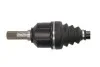 Автозапчастина POINT GEAR PNG75112 (фото 3)