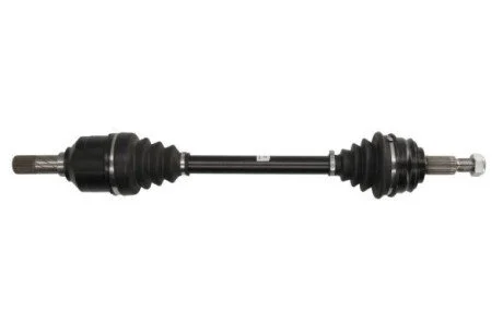 Автозапчасть POINT GEAR PNG75112
