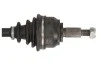 Автозапчасть POINT GEAR PNG75114 (фото 2)