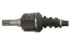Автозапчасть POINT GEAR PNG75114 (фото 3)