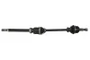 Автозапчасть POINT GEAR PNG75115 (фото 1)