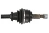 Автозапчасть POINT GEAR PNG75115 (фото 2)