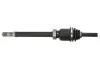 Автозапчасть POINT GEAR PNG75115 (фото 3)