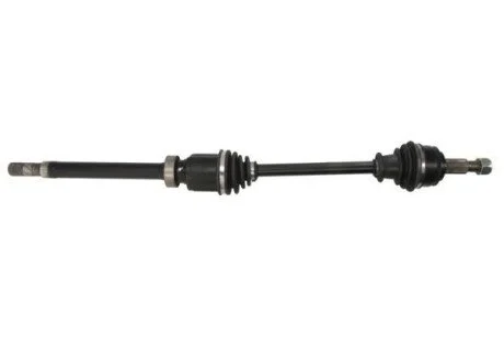 Автозапчасть POINT GEAR PNG75115
