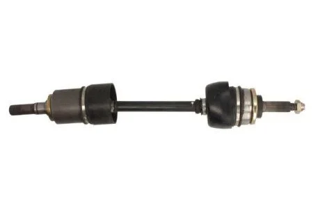 Автозапчасть POINT GEAR PNG75116