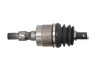 Автозапчасть POINT GEAR PNG75126 (фото 3)