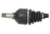 Автозапчастина POINT GEAR PNG75134 (фото 3)