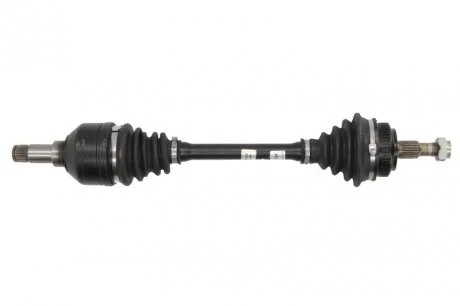 Автозапчасть POINT GEAR PNG75134