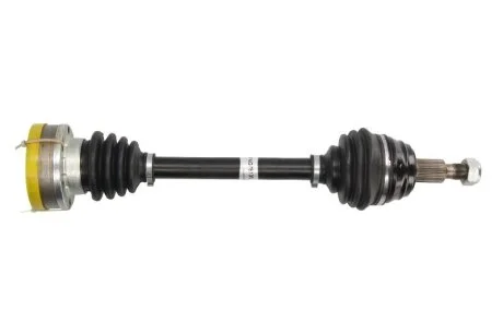 Автозапчасть POINT GEAR PNG75135