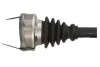 Автозапчасть POINT GEAR PNG75138 (фото 3)