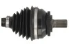 Автозапчасть POINT GEAR PNG75145 (фото 2)