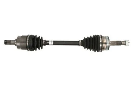 Автозапчасть POINT GEAR PNG75151