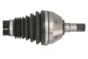 Автозапчастина POINT GEAR PNG75157 (фото 2)