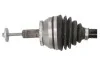 Автозапчастина POINT GEAR PNG75157 (фото 3)