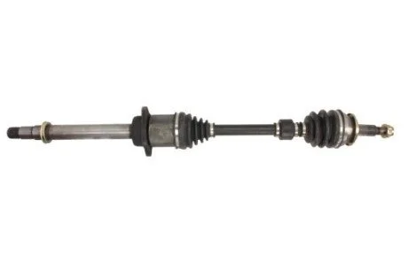 Автозапчасть POINT GEAR PNG75159