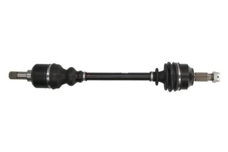 Автозапчасть POINT GEAR PNG75162