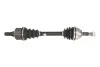 Автозапчасть PNG75169