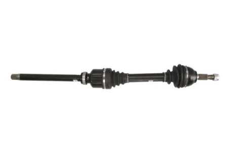 Автозапчасть POINT GEAR PNG75170