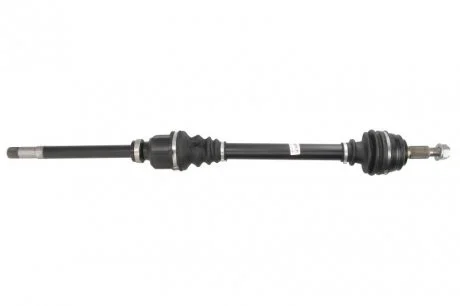 Автозапчасть POINT GEAR PNG75171