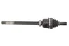 Автозапчастина POINT GEAR PNG75176 (фото 3)
