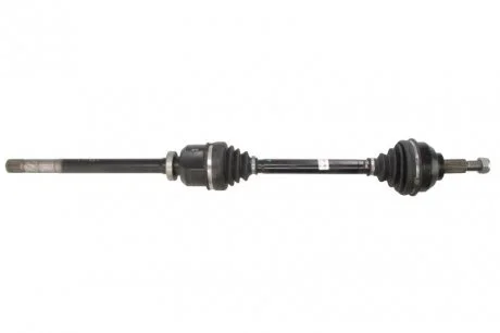 Автозапчасть POINT GEAR PNG75176