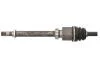 Автозапчасть POINT GEAR PNG75178 (фото 3)