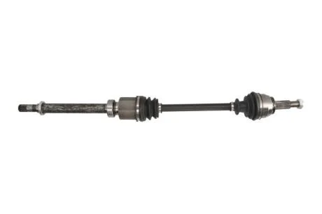 Автозапчасть POINT GEAR PNG75178