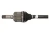 Автозапчастина POINT GEAR PNG75182 (фото 3)