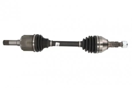 Автозапчастина POINT GEAR PNG75182