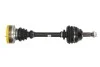 Автозапчасть PNG75184