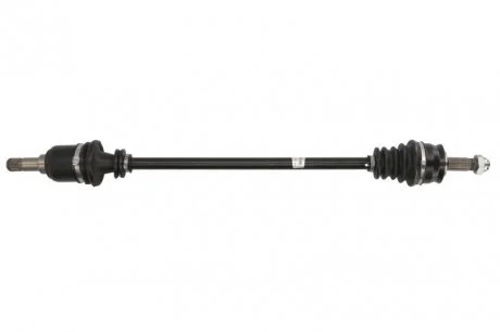 Автозапчасть POINT GEAR PNG75185